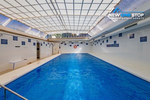 Lejlighed i Vera, Almeria, Vera - € 196.000 | Ref: 1699 - foto 22